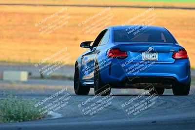 media/Jun-20-2025-Touge2Track (Fri) [[04b7c4a920]]/3-Red group (Intermediate Low)/Session 3-Turn 4/